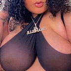 Download ju_shanelle OnlyFans videos and photos free 

 picture 1