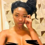 Onlyfans leaks juaaajuaaa 

 picture 1
