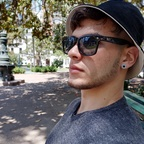 View Juan Carlos (juan-carlos.boy) OnlyFans 46 Photos and 0 Videos leaked
picture 1