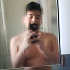 View juan.de.leon OnlyFans content for free 

 picture 1