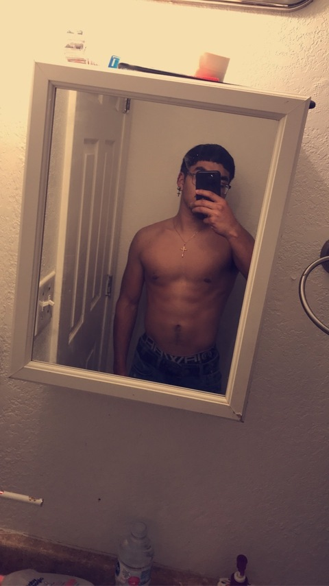 juan26638391 leaked gallery photo 2