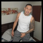 Get Free access to @juan_beltran29.0 Leak OnlyFans 

 picture 1