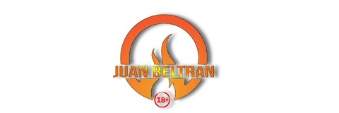 Get Free access to @juan_beltran29.0 Leak OnlyFans 

 picture 2