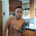 View Juan beltran (juan_beltrann2) OnlyFans 5 Photos and 40 Videos leaked 

 picture 1