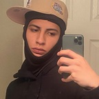 juan_hung69 OnlyFans Leaked 

 picture 1