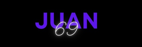 juan_hung69 OnlyFans Leaked 

 picture 2