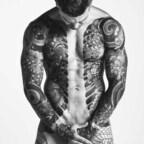 juan_lucho (Juan Lucho 💪🏼👊🏼) free OnlyFans Leaked Videos and Pictures 

 picture 1