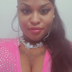 View juana843 OnlyFans videos and photos for free 

 picture 1