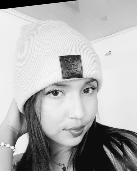 Onlyfans leak juana_isabella 

 picture 2