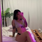 Onlyfans leaked juanabananag 

 picture 1