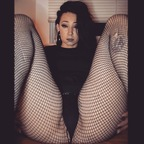 View juanac_me (Juana 🖤) OnlyFans 169 Photos and 72 Videos leaked 

 picture 1