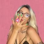 juanafelina OnlyFans Leaked 

 picture 1
