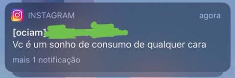 juanaocio OnlyFans Leaked Photos and Videos 

 picture 2