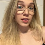 View juanaocior (Juana Ocio) OnlyFans 0 Photos and 0 Videos for free
picture 1