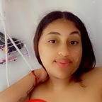 juanaramos01 OnlyFans Leaks (10 Photos and 56 Videos) 

 picture 1