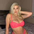 Download juanatiana OnlyFans videos and photos free 

 picture 1