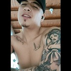 Onlyfans leaks juanc92114180 

 picture 1