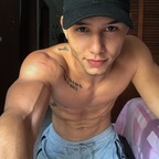 Onlyfans leak juancamilom04 

 picture 1
