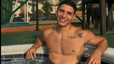 Onlyfans leak juancamilom04 

 picture 2