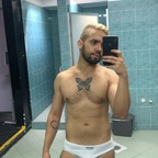 @juancamiru leaks Onlyfans gallery free 

 picture 1