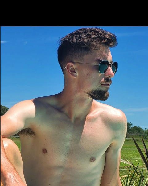 @juancamxxx leaked Onlyfans videos and photos free 

 picture 2