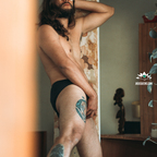 Onlyfans free content juancatrip 

 picture 1