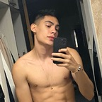 juanceron OnlyFans Leak 

 picture 1