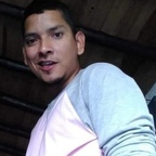juanchomiranda14 OnlyFans Leaks (60 Photos and 13 Videos) 

 picture 1