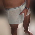 Download juanchotazo OnlyFans videos and photos free 

 picture 1