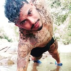 juancluna.92 OnlyFans Leak 

 picture 1