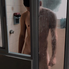 Download juancomavc OnlyFans content free 

 picture 1