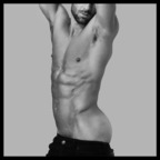 Get Free access to @juancruzexclusive (Juan Cruz) Leak OnlyFans 

 picture 1