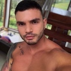 View juandavidaco (Juan David Acosta) OnlyFans 9 Photos and 7 Videos leaks 

 picture 1
