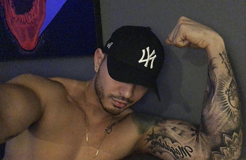 View juandavidaco (Juan David Acosta) OnlyFans 9 Photos and 7 Videos leaks 

 picture 2