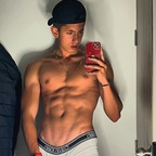 View juandavidg_01 (Juandavidg_) OnlyFans 88 Photos and 87 Videos leaked 

 picture 1