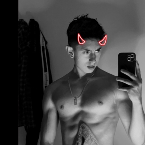 View juandavidg_01 (Juandavidg_) OnlyFans 88 Photos and 87 Videos leaked 

 picture 2