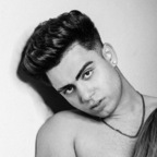 juandavidgarciav (Juan David García) OnlyFans content 

 picture 1