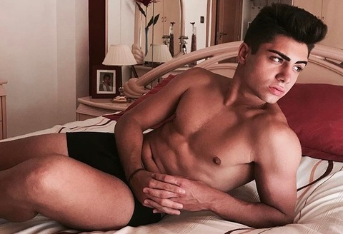 juandavidgarciav (Juan David García) OnlyFans content 

 picture 2