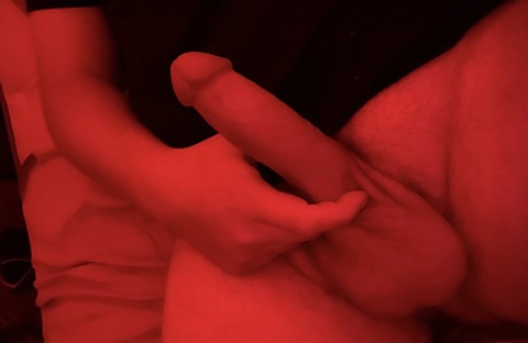 juandege OnlyFans Leak 

 picture 2