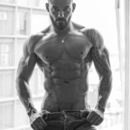 juandelvallec OnlyFans Leaks (41 Photos and 10 Videos) 

 picture 1
