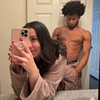 @juandgabs leaks Onlyfans gallery for free 

 picture 1
