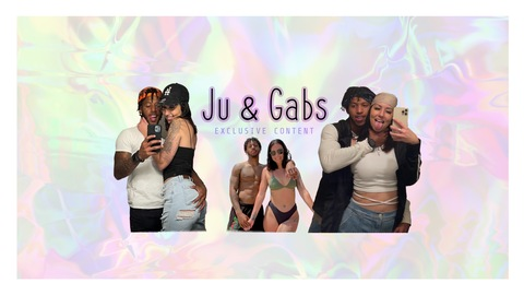 @juandgabs leaks Onlyfans gallery for free 

 picture 2