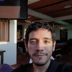 juandiego9985 OnlyFans Leaks (6 Photos and 0 Videos) 

 picture 1