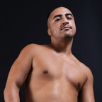 juanescobarxxx OnlyFans Leaked Photos and Videos 

 picture 1