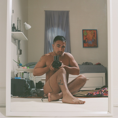 juanescobarxxx OnlyFans Leaked Photos and Videos 

 picture 2