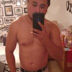 @juanfit17 leaks Onlyfans videos for free 

 picture 1