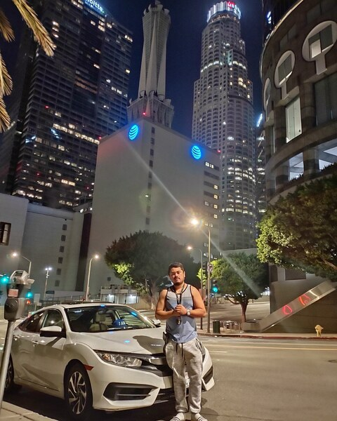 @juanfit17 leaks Onlyfans videos for free 

 picture 2