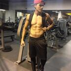 Get Free access to juangarcia19 Leaks OnlyFans 

 picture 1