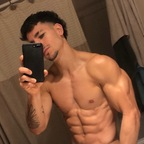 Onlyfans free content juanhuidobro11 

 picture 1