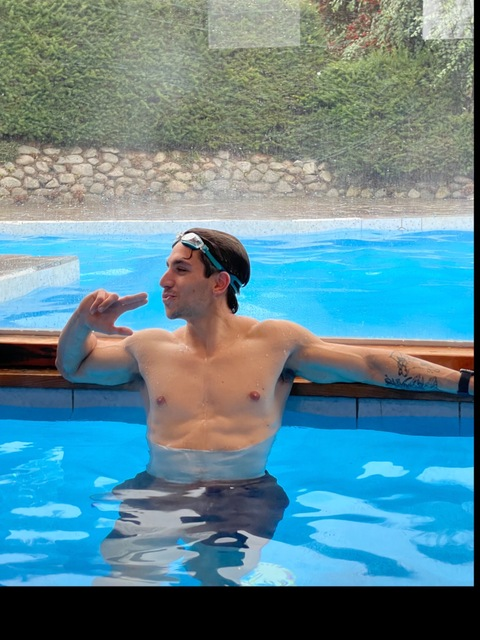 Onlyfans free content juanhuidobro11 

 picture 2